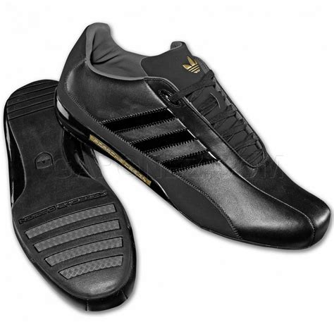 cheap adidas porsche design trainers|Men's Sports Shoes .